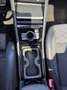 Volkswagen Tiguan 2.0 TDI 4MOTION Panorama AHK IQ.Drive Schwarz - thumbnail 18