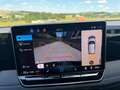 Volkswagen Tiguan 2.0 TDI 4MOTION Panorama AHK IQ.Drive Schwarz - thumbnail 16