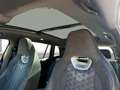 Volkswagen Tiguan 2.0 TDI 4MOTION Panorama AHK IQ.Drive Schwarz - thumbnail 9