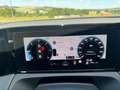 Volkswagen Tiguan 2.0 TDI 4MOTION Panorama AHK IQ.Drive Schwarz - thumbnail 13