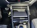 Volkswagen Tiguan 2.0 TDI 4MOTION Panorama AHK IQ.Drive Schwarz - thumbnail 17