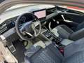 Volkswagen Tiguan 2.0 TDI 4MOTION Panorama AHK IQ.Drive Schwarz - thumbnail 10