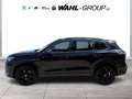 Volkswagen Tiguan 2.0 TDI 4MOTION Panorama AHK IQ.Drive Schwarz - thumbnail 2