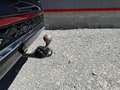Volkswagen Tiguan 2.0 TDI 4MOTION Panorama AHK IQ.Drive Schwarz - thumbnail 22