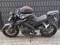 Yamaha MT-125 Noir - thumbnail 2
