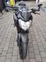 Yamaha MT-125 Noir - thumbnail 4