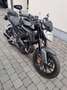 Yamaha MT-125 Noir - thumbnail 5