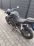 Yamaha MT-125 Noir - thumbnail 7