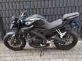 Yamaha MT-125 Noir - thumbnail 1