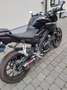 Yamaha MT-125 Noir - thumbnail 6