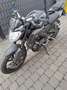 Yamaha MT-125 Noir - thumbnail 3