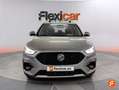MG ZS 1.0T Luxury Blanco - thumbnail 2