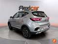MG ZS 1.0T Luxury Blanco - thumbnail 5