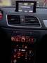 Audi Q3 1.4 TSI  S line Selection Grau - thumbnail 26