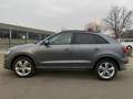 Audi Q3 1.4 TSI  S line Selection Grau - thumbnail 5