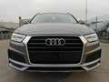 Audi Q3 1.4 TSI  S line Selection Grau - thumbnail 7