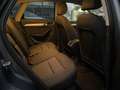 Audi Q3 1.4 TSI  S line Selection Grau - thumbnail 23