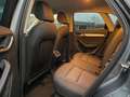 Audi Q3 1.4 TSI  S line Selection Grau - thumbnail 16