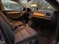 Audi Q3 1.4 TSI  S line Selection Grau - thumbnail 25