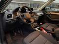 Audi Q3 1.4 TSI  S line Selection Grau - thumbnail 19