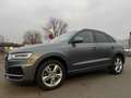 Audi Q3 1.4 TSI  S line Selection Grau - thumbnail 4