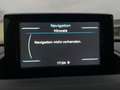 Audi Q3 1.4 TSI  S line Selection Grau - thumbnail 22