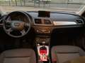 Audi Q3 1.4 TSI  S line Selection Grau - thumbnail 17