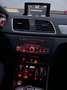 Audi Q3 1.4 TSI  S line Selection Grau - thumbnail 27