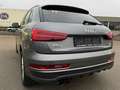 Audi Q3 1.4 TSI  S line Selection Grau - thumbnail 13