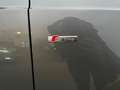 Audi Q3 1.4 TSI  S line Selection Grau - thumbnail 14