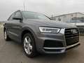 Audi Q3 1.4 TSI  S line Selection Grau - thumbnail 3