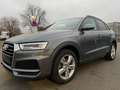 Audi Q3 1.4 TSI  S line Selection Grau - thumbnail 2