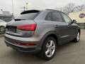 Audi Q3 1.4 TSI  S line Selection Grau - thumbnail 10