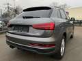 Audi Q3 1.4 TSI  S line Selection Grau - thumbnail 9