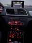 Audi Q3 1.4 TSI  S line Selection Grau - thumbnail 28