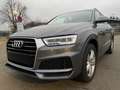 Audi Q3 1.4 TSI  S line Selection Grau - thumbnail 1