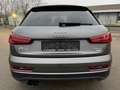 Audi Q3 1.4 TSI  S line Selection Grau - thumbnail 11