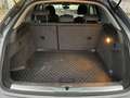 Audi Q3 1.4 TSI  S line Selection Grau - thumbnail 15