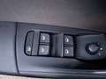 Audi Q3 1.4 TSI  S line Selection Grau - thumbnail 21