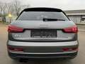 Audi Q3 1.4 TSI  S line Selection Grau - thumbnail 12