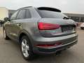 Audi Q3 1.4 TSI  S line Selection Grau - thumbnail 8