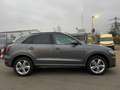 Audi Q3 1.4 TSI  S line Selection Grau - thumbnail 6