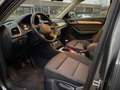 Audi Q3 1.4 TSI  S line Selection Grau - thumbnail 18