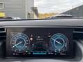 Hyundai TUCSON 1.6 T-GDi PHEV 265pk AWD Premium | Trekhaak | Adap Bleu - thumbnail 16