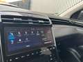 Hyundai TUCSON 1.6 T-GDi PHEV 265pk AWD Premium | Trekhaak | Adap Bleu - thumbnail 19