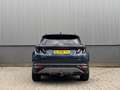 Hyundai TUCSON 1.6 T-GDi PHEV 265pk AWD Premium | Trekhaak | Adap Bleu - thumbnail 6
