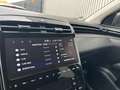 Hyundai TUCSON 1.6 T-GDi PHEV 265pk AWD Premium | Trekhaak | Adap Bleu - thumbnail 20