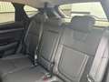 Hyundai TUCSON 1.6 T-GDi PHEV 265pk AWD Premium | Trekhaak | Adap Bleu - thumbnail 11