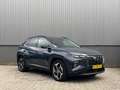 Hyundai TUCSON 1.6 T-GDi PHEV 265pk AWD Premium | Trekhaak | Adap Bleu - thumbnail 3
