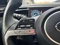 Hyundai TUCSON 1.6 T-GDi PHEV 265pk AWD Premium | Trekhaak | Adap Bleu - thumbnail 14